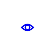 App-Icon